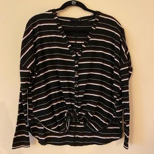 Urban Outfitters Sweater